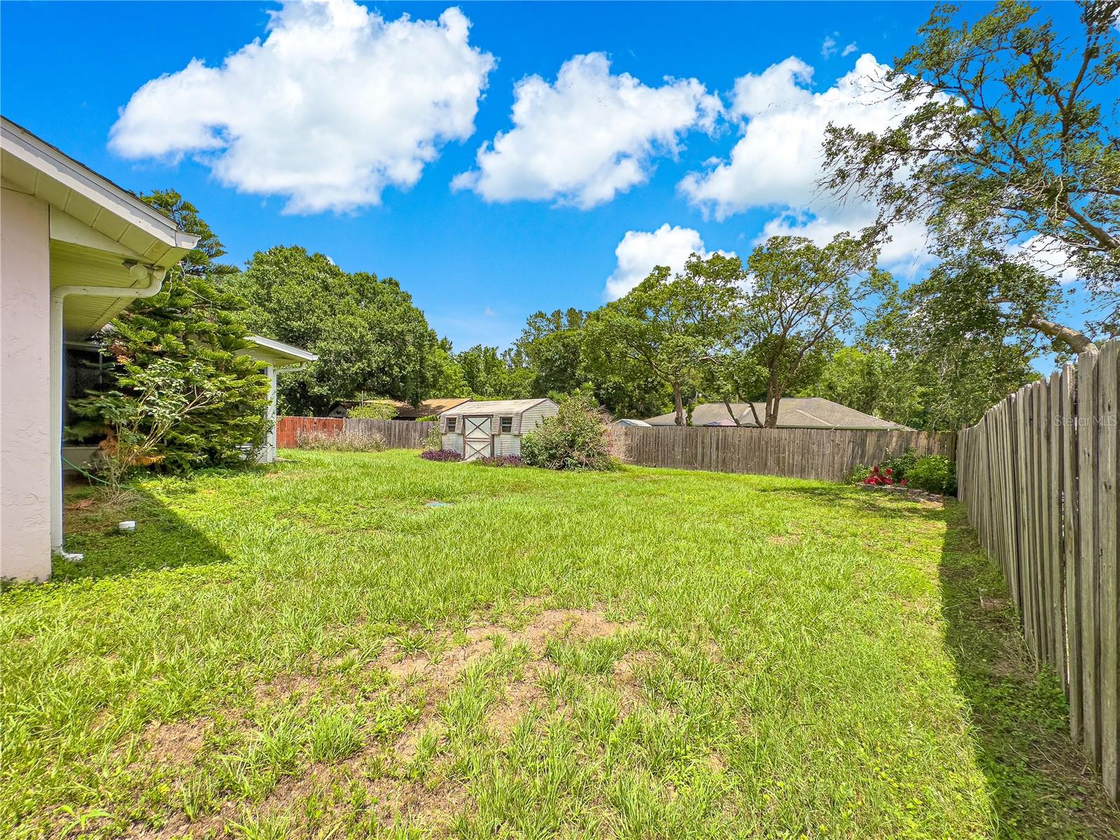 Image 30 of 30 For 10739 44th Terrace