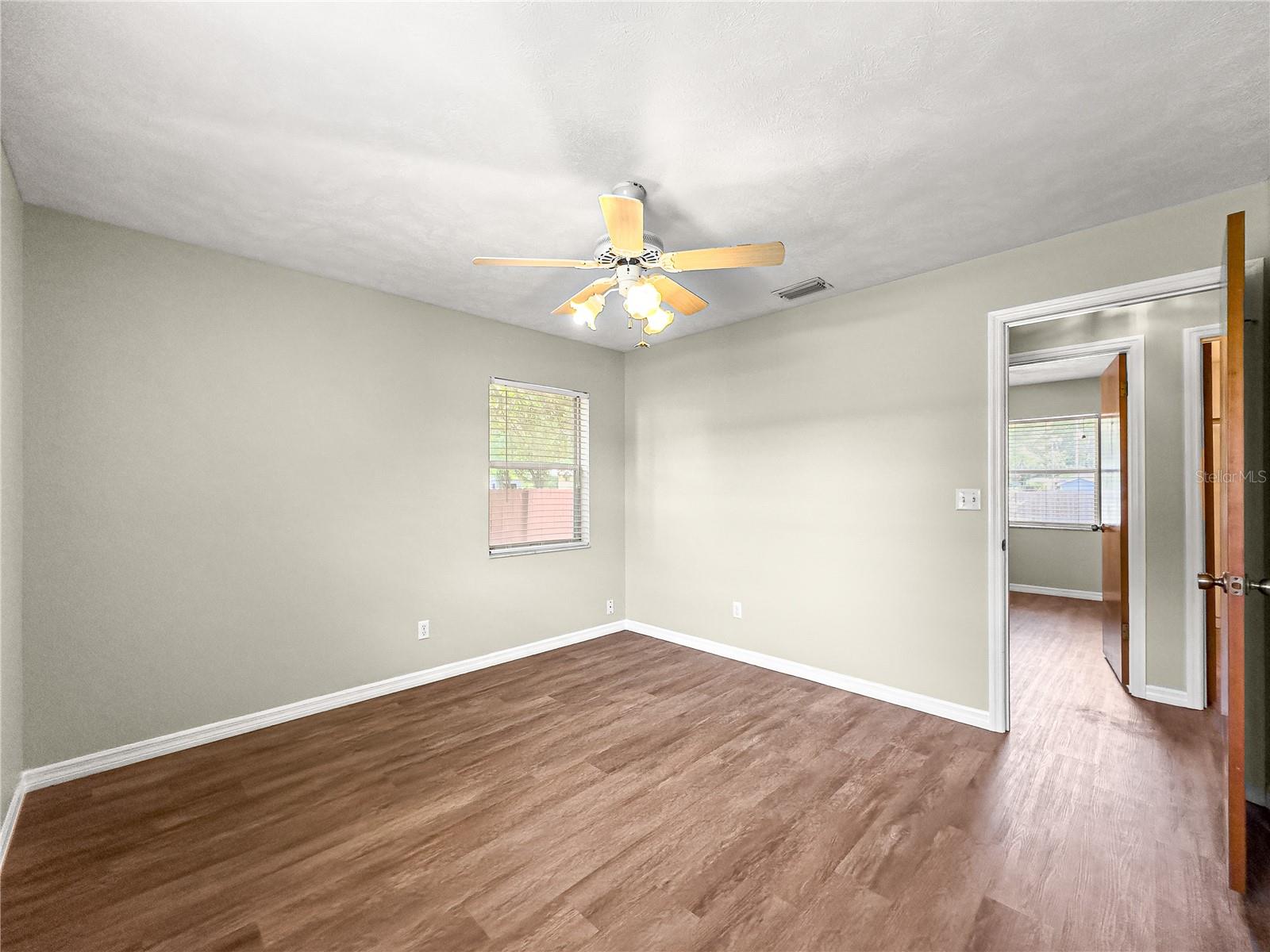 Image 9 of 30 For 10739 44th Terrace