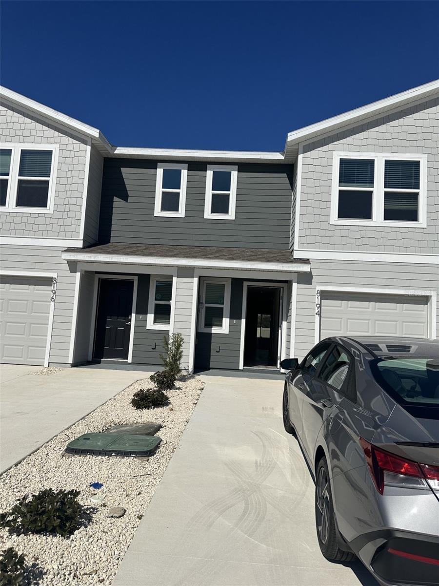 Details for 8196 67th Avenue, OCALA, FL 34476