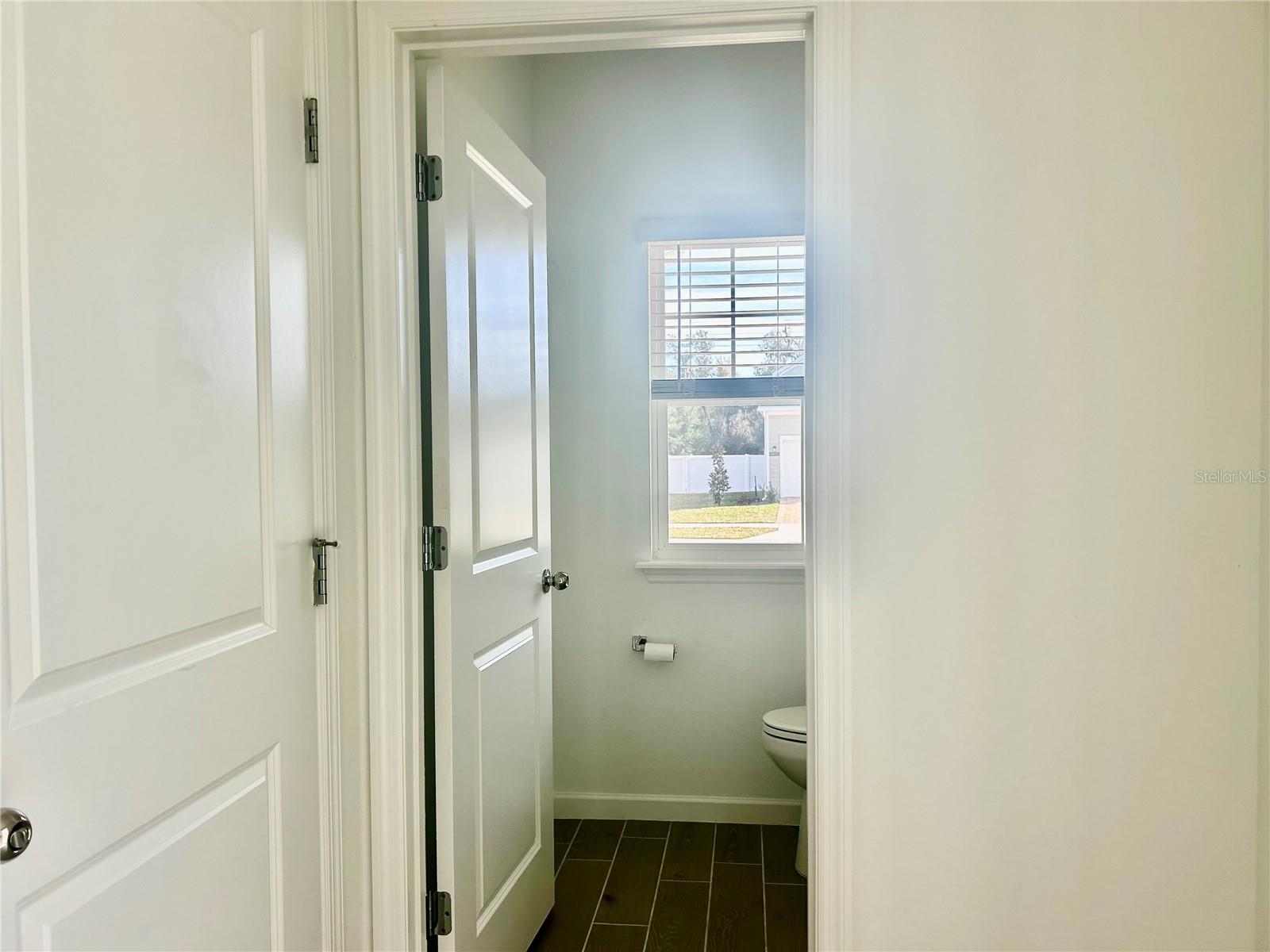 Image 11 of 30 For 4436 14th Loop