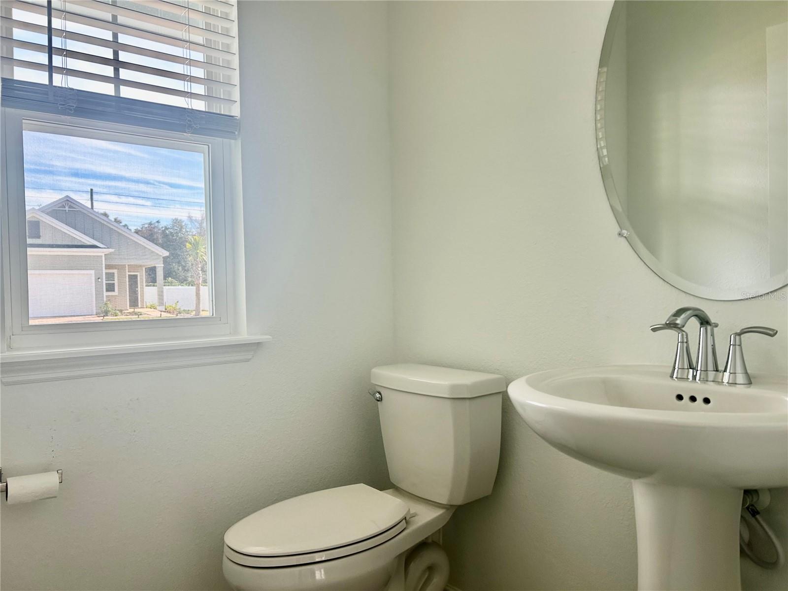 Image 12 of 30 For 4436 14th Loop