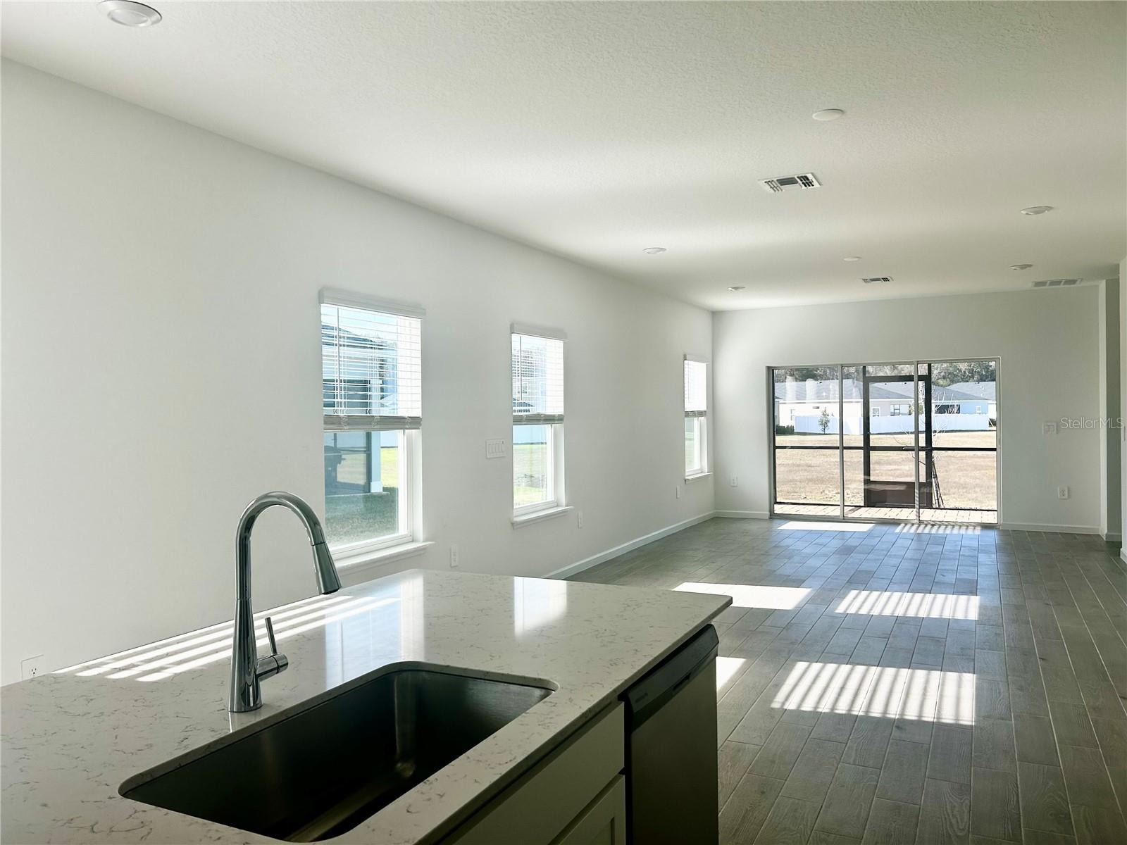 Image 14 of 30 For 4436 14th Loop