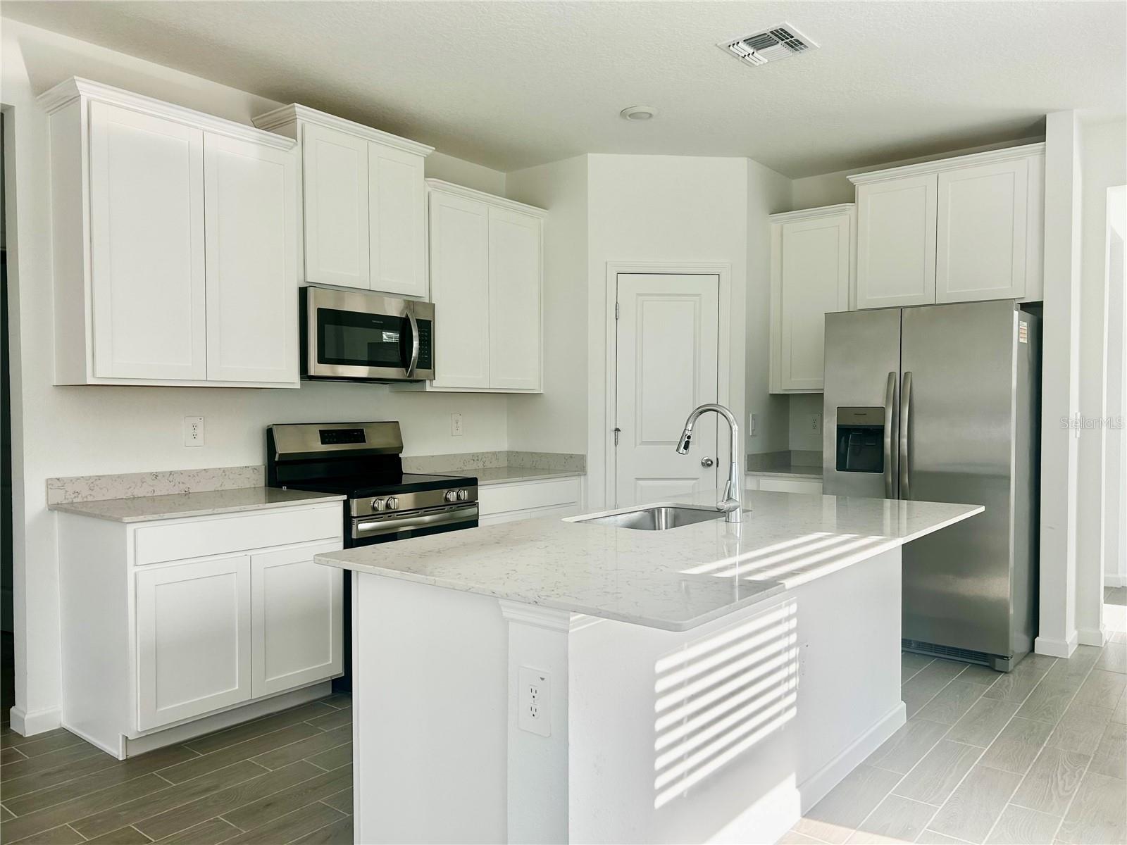 Image 15 of 30 For 4436 14th Loop