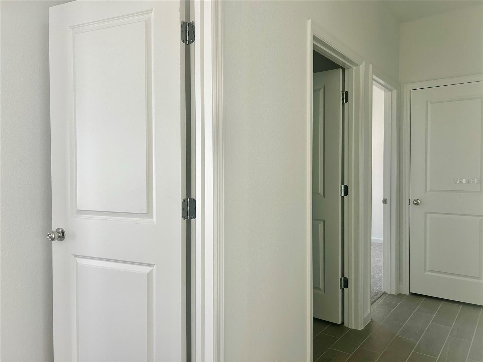 Image 18 of 30 For 4436 14th Loop