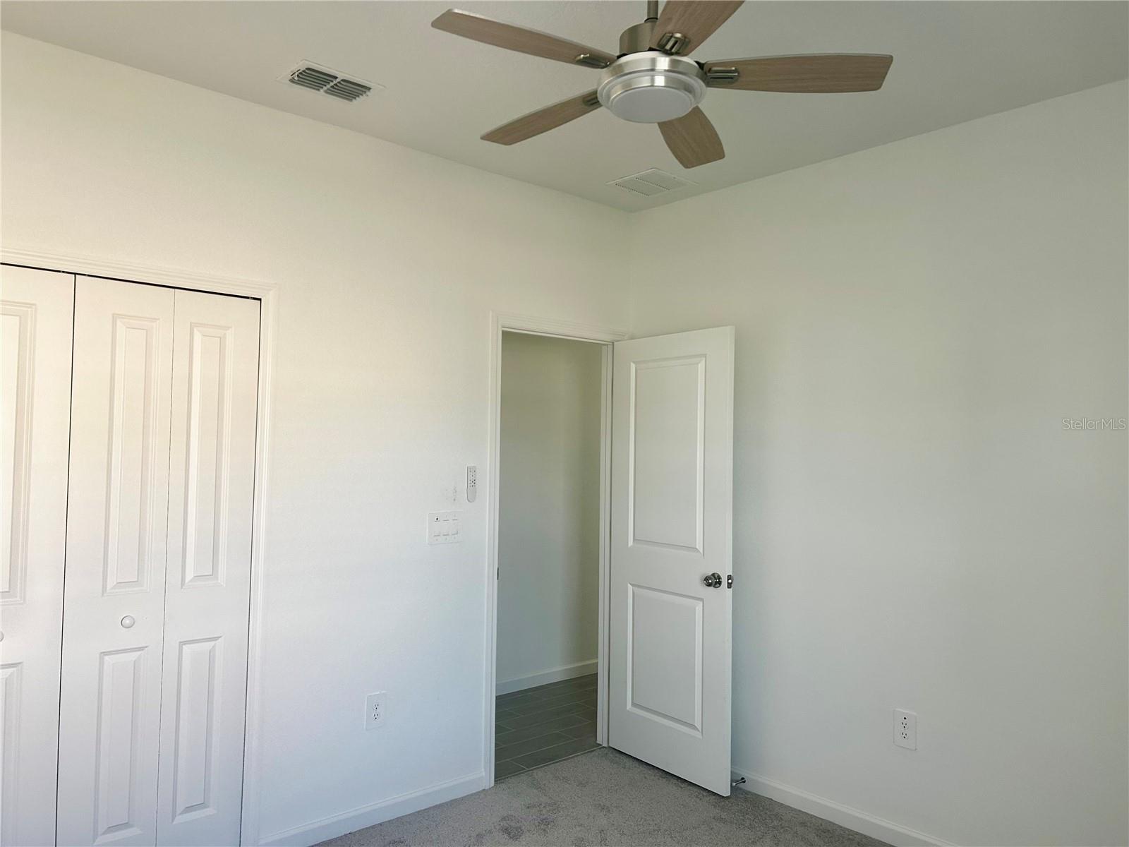 Image 19 of 30 For 4436 14th Loop