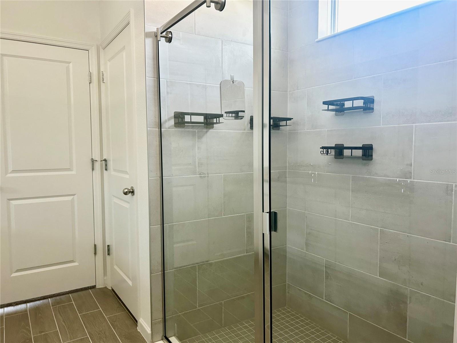 Image 26 of 30 For 4436 14th Loop