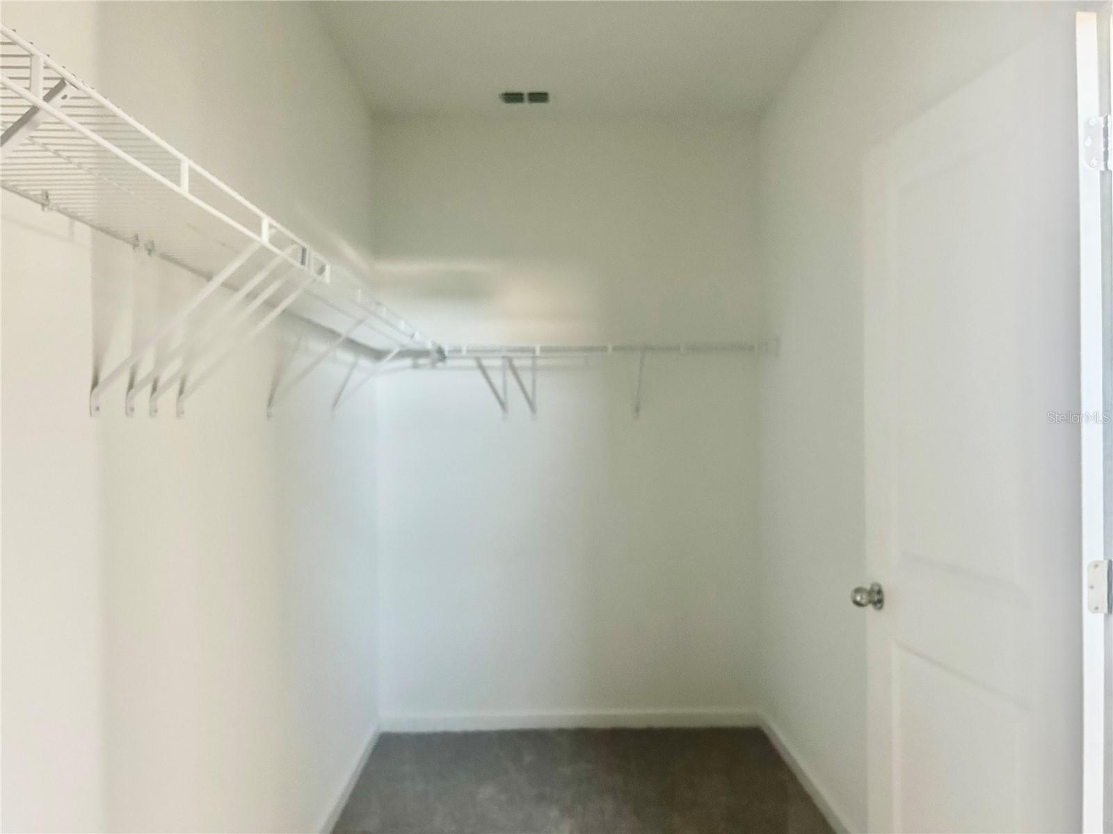 Image 27 of 30 For 4436 14th Loop