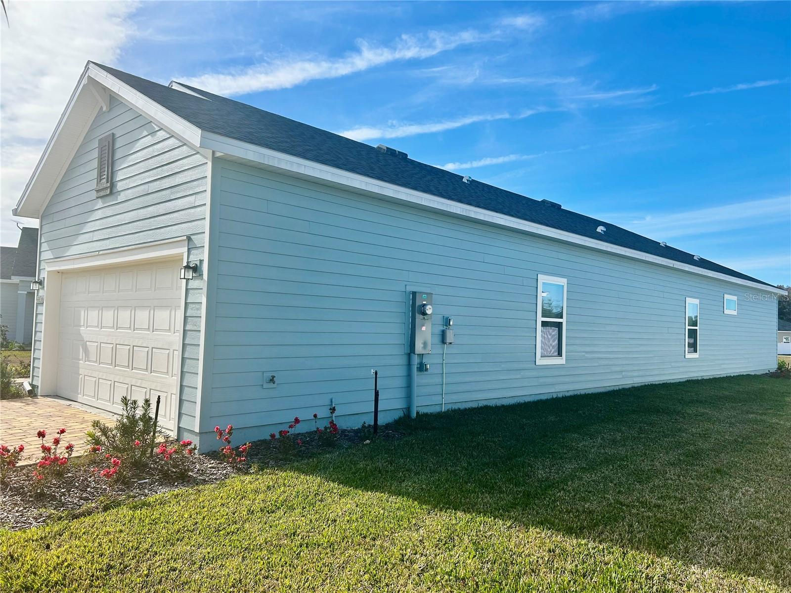 Image 3 of 30 For 4436 14th Loop