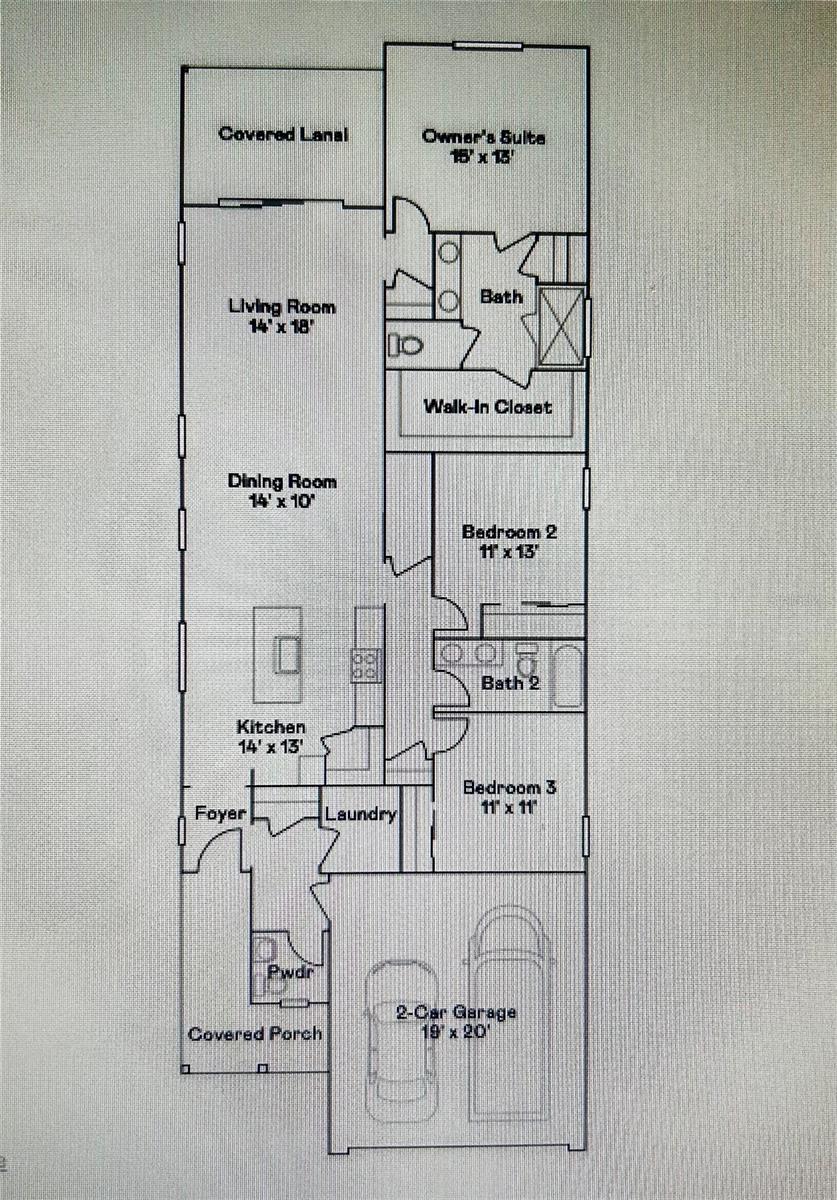 Image 30 of 30 For 4436 14th Loop