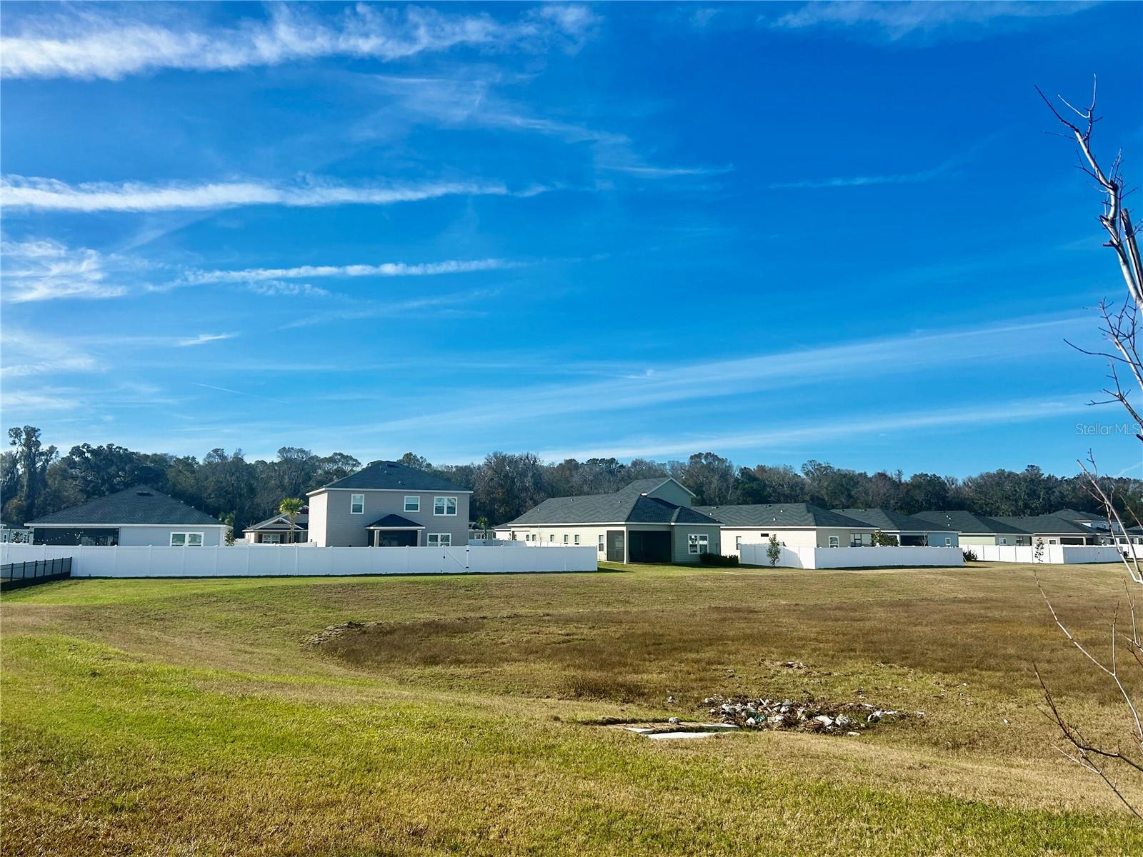 Image 5 of 30 For 4436 14th Loop