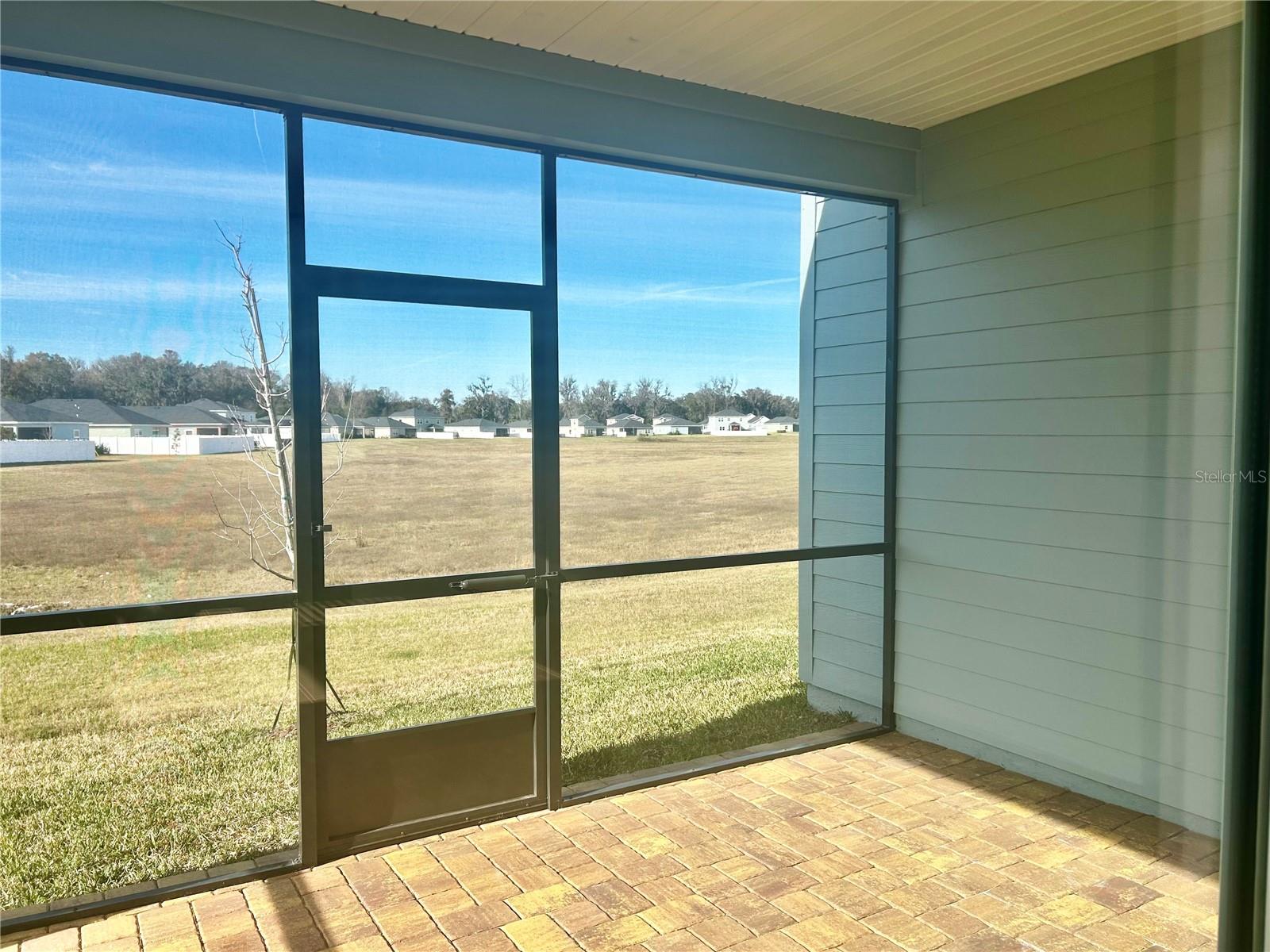 Image 6 of 30 For 4436 14th Loop