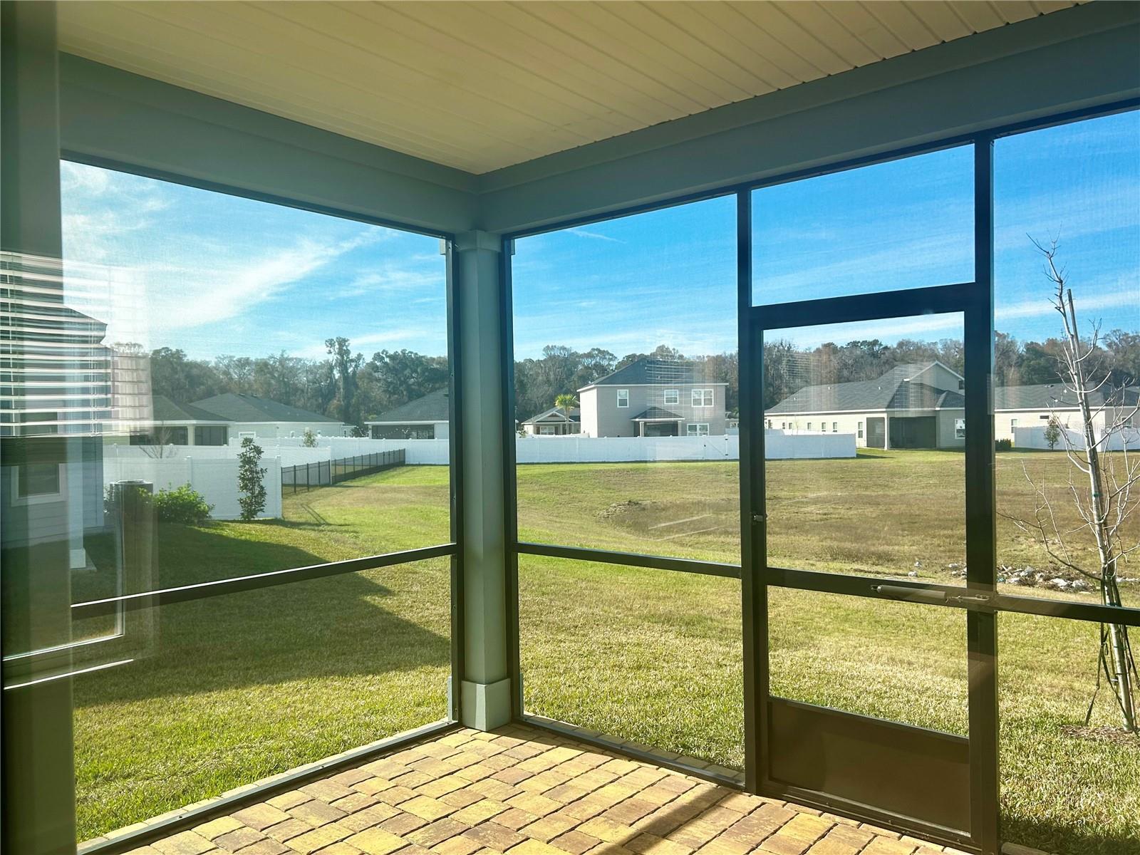 Image 7 of 30 For 4436 14th Loop