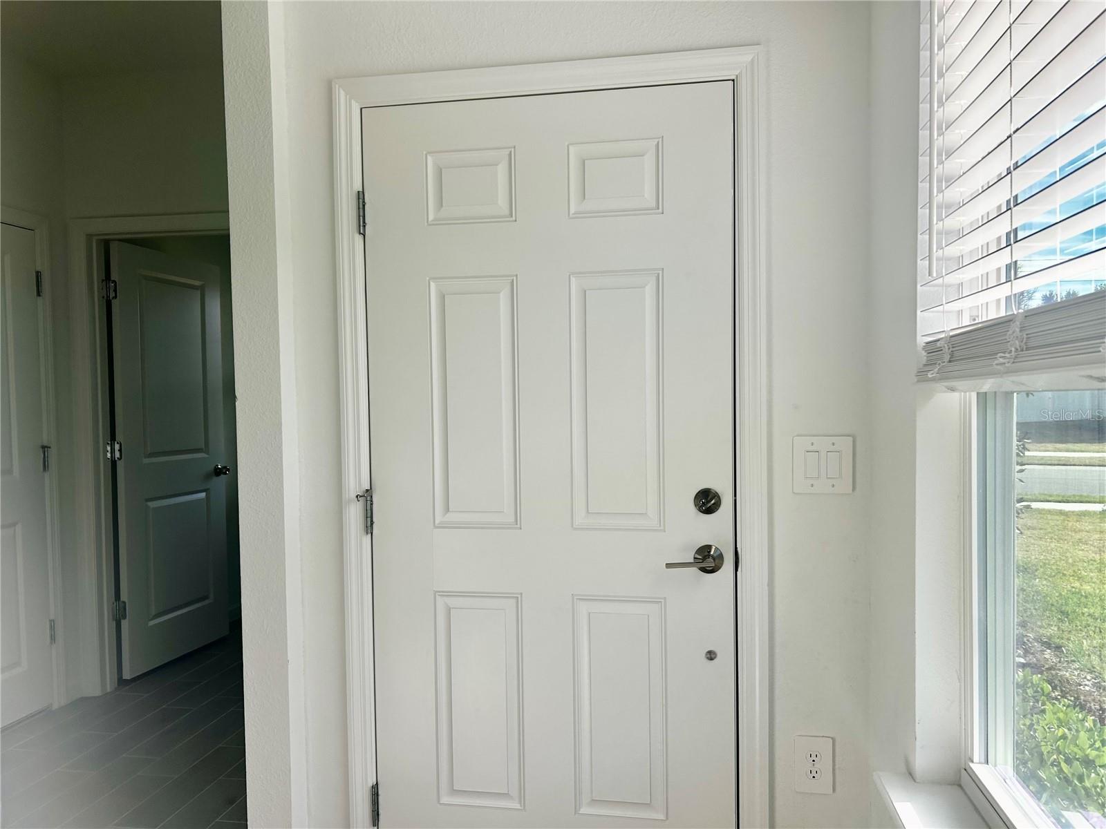 Image 9 of 30 For 4436 14th Loop