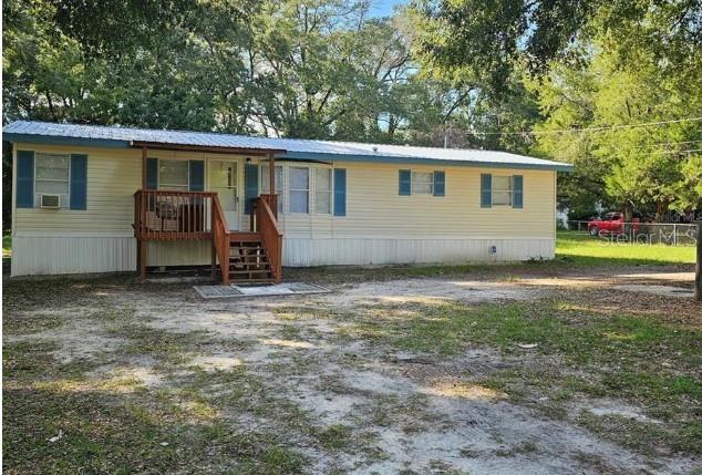 Details for 350 76th Terrace, OCALA, FL 34482