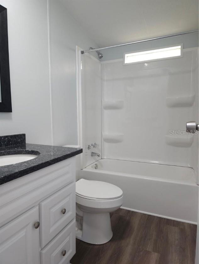 Image 10 of 15 For 350 76th Terrace