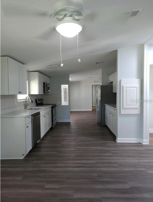 Image 2 of 15 For 350 76th Terrace