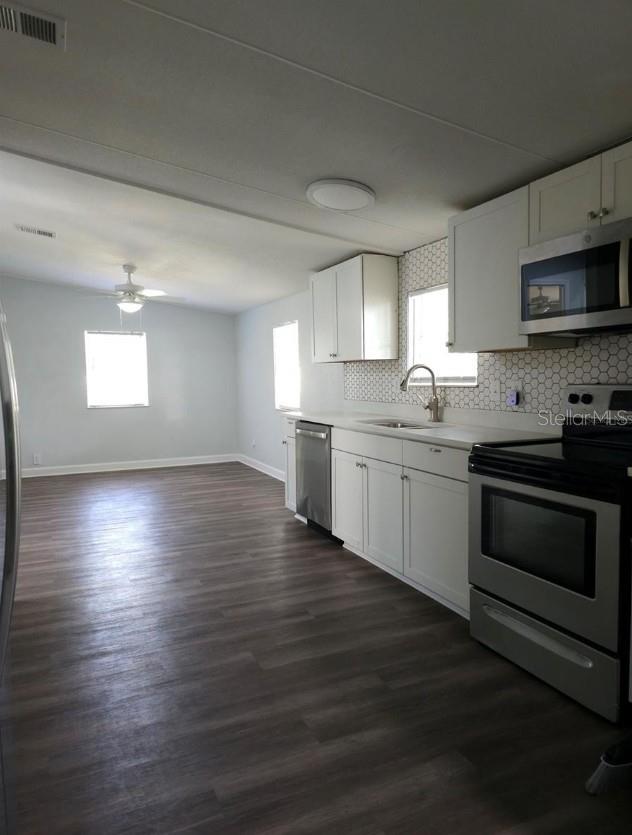 Image 3 of 15 For 350 76th Terrace