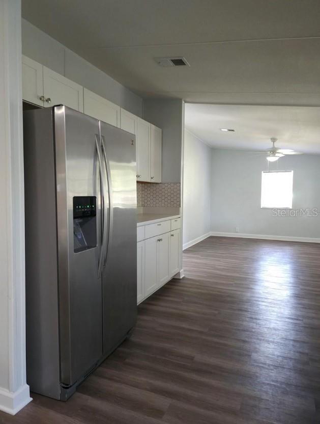 Image 4 of 15 For 350 76th Terrace