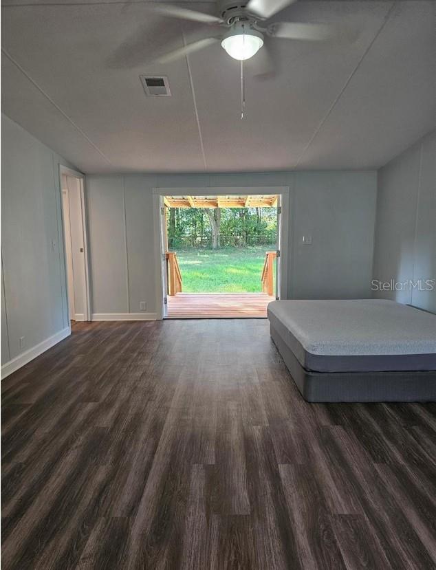 Image 5 of 15 For 350 76th Terrace