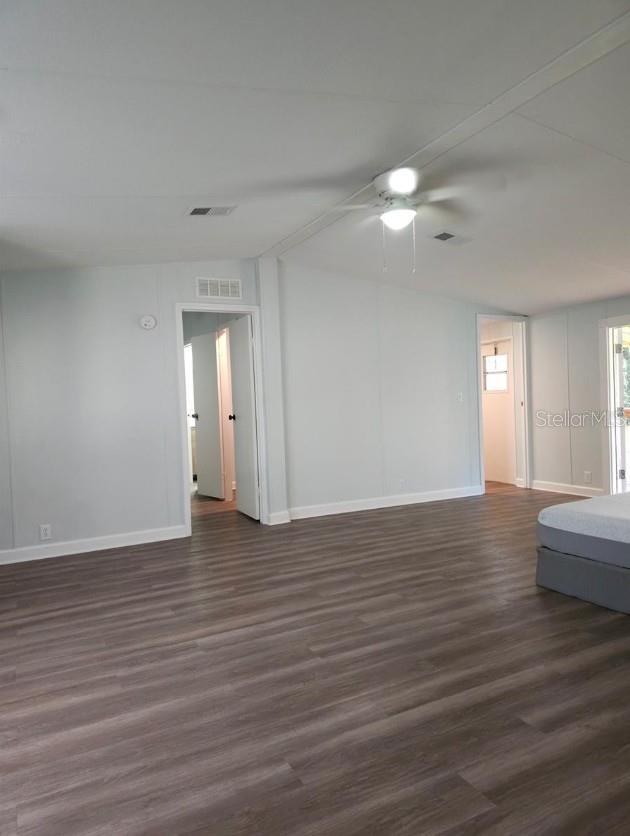 Image 7 of 15 For 350 76th Terrace