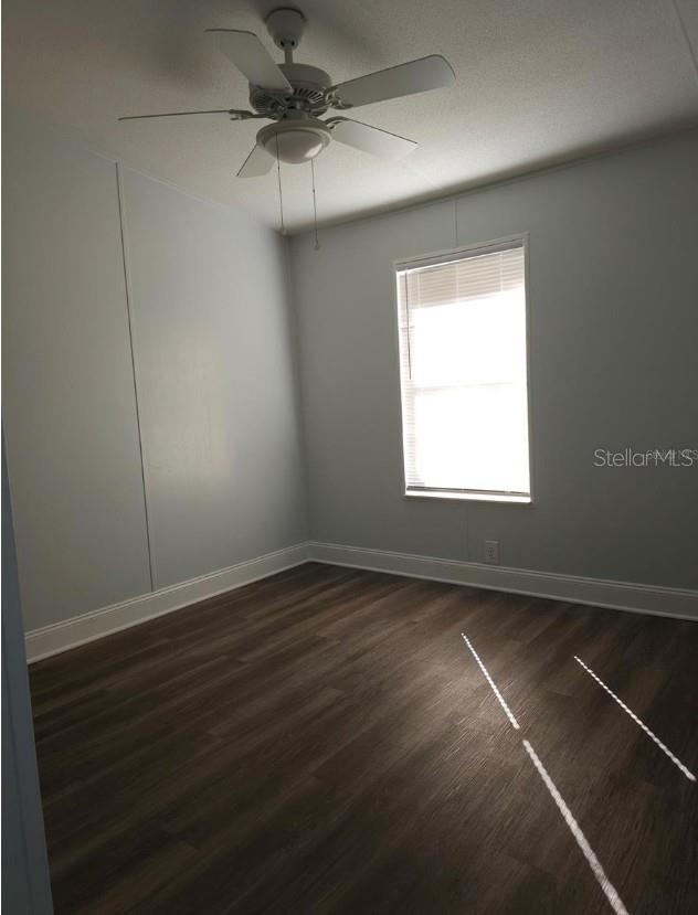 Image 8 of 15 For 350 76th Terrace