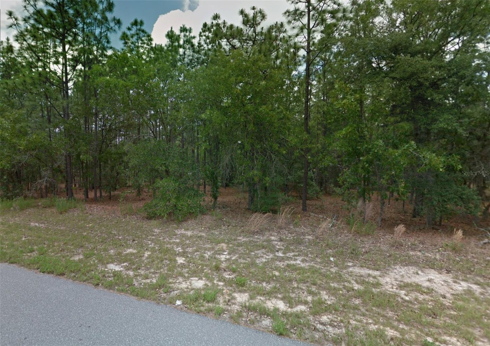 Image 2 of 4 For 1449 Omaha Place