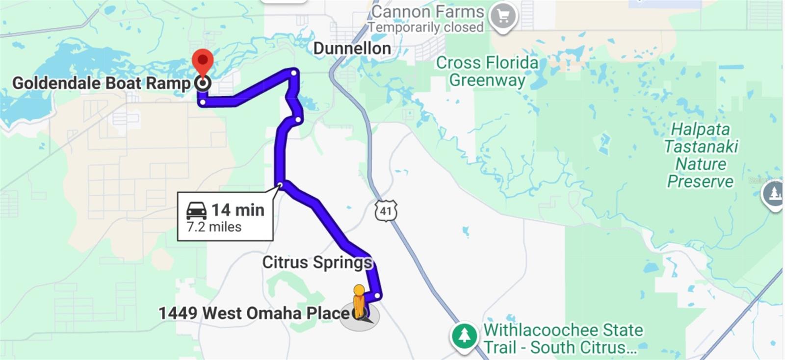 Image 4 of 4 For 1449 Omaha Place