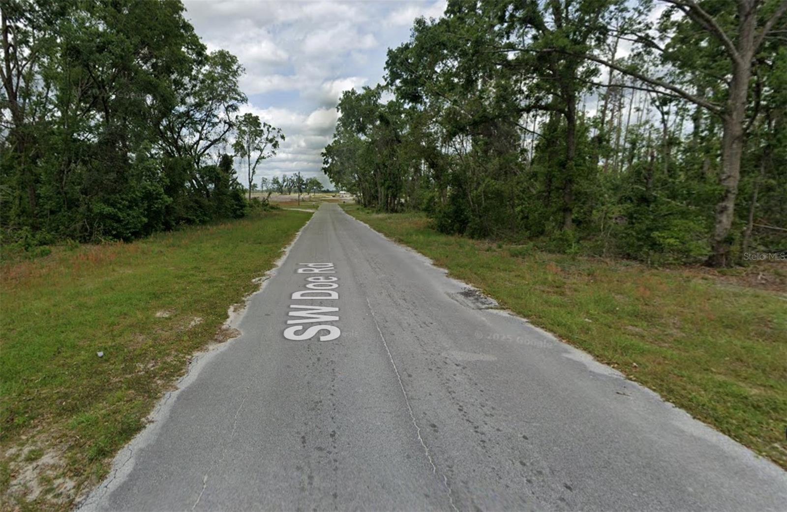 Image 4 of 4 For 00 Doe Road 