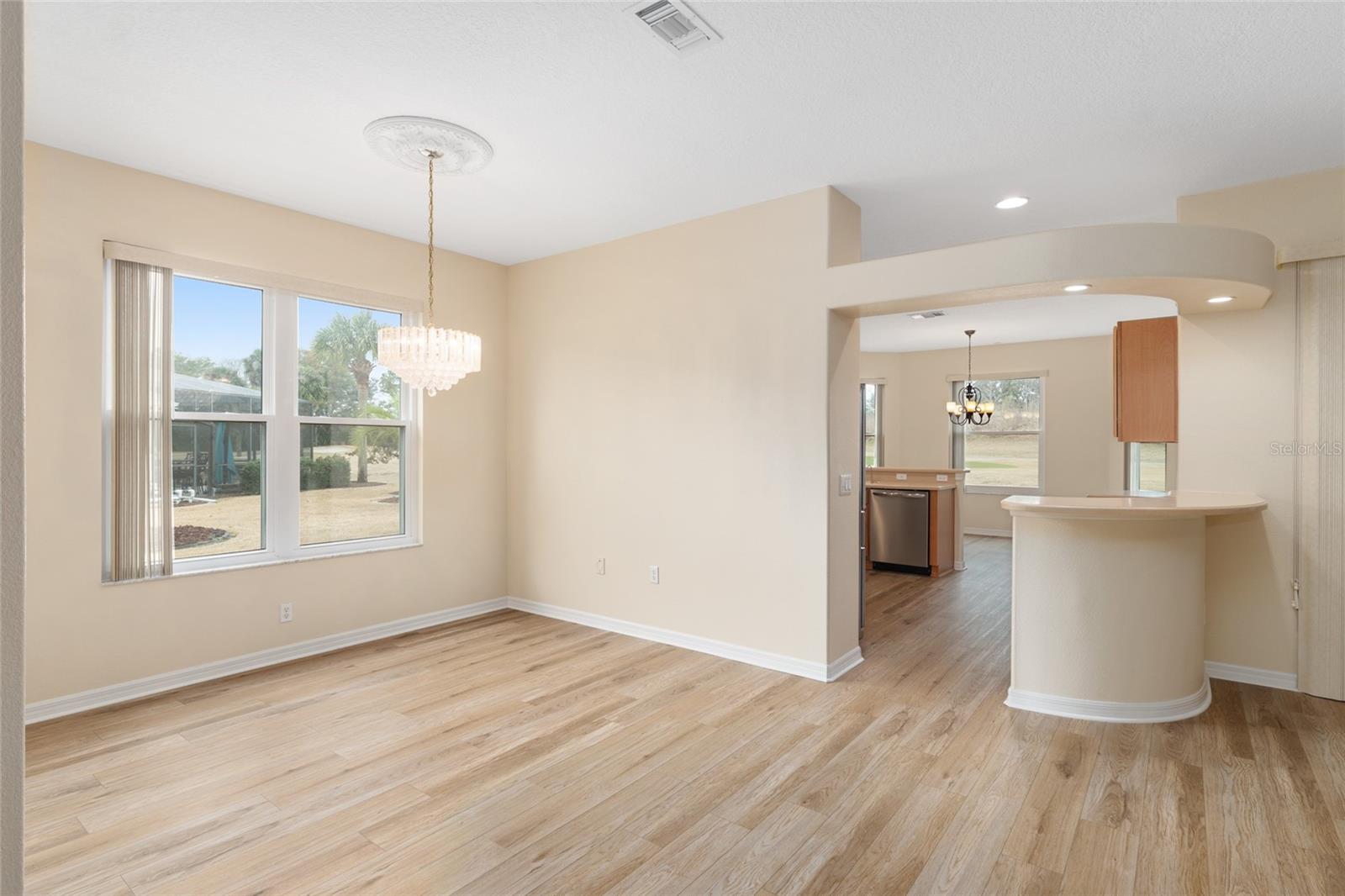 Image 15 of 82 For 15050 14th Avenue Road