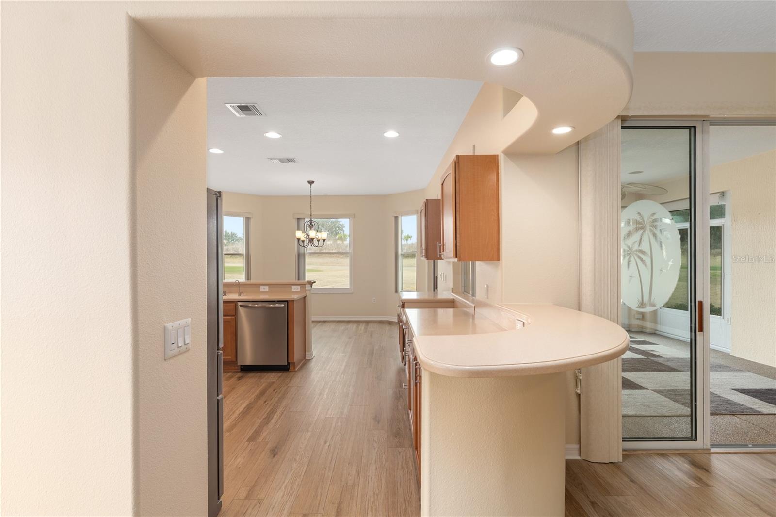 Image 17 of 82 For 15050 14th Avenue Road