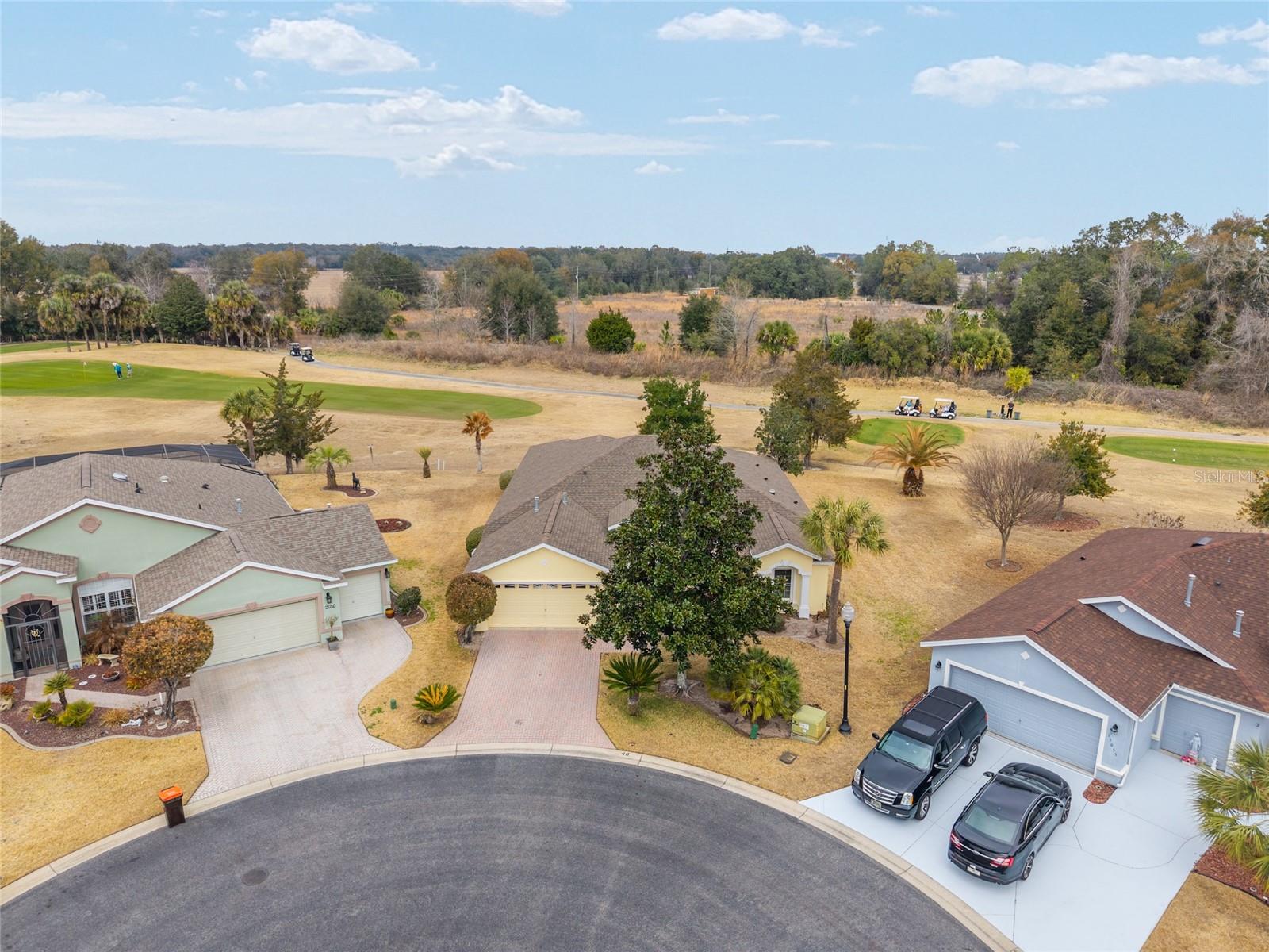 Image 2 of 82 For 15050 14th Avenue Road