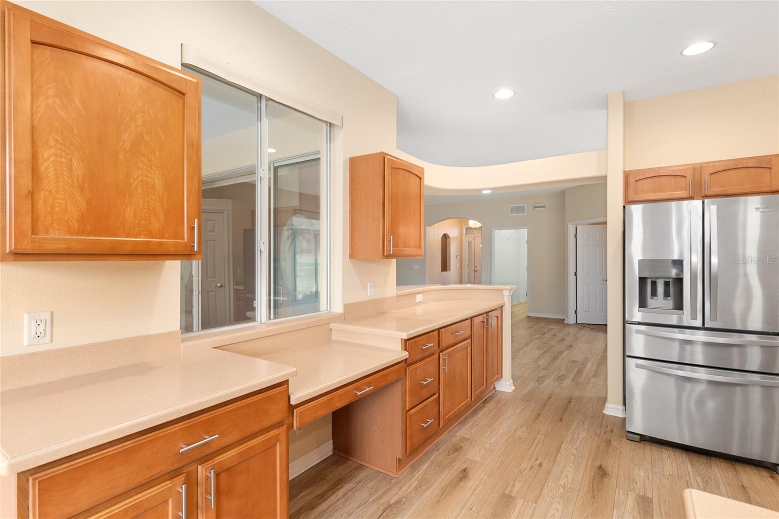 Image 24 of 82 For 15050 14th Avenue Road