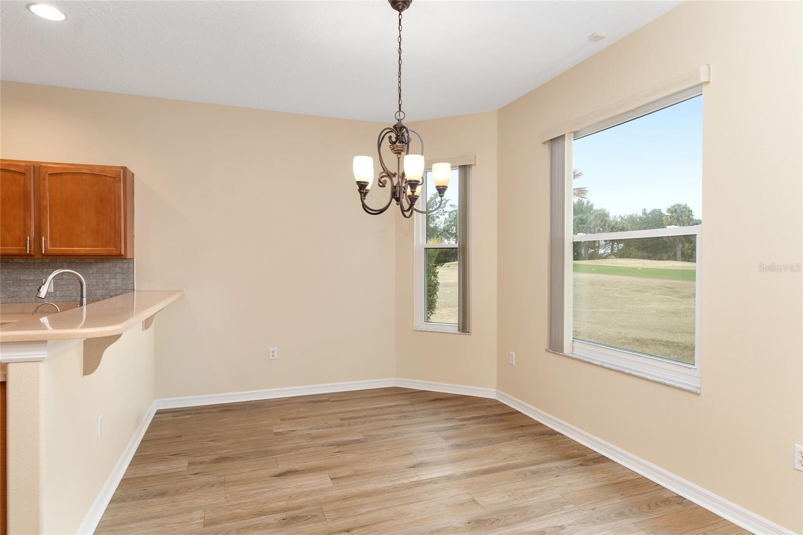 Image 28 of 82 For 15050 14th Avenue Road