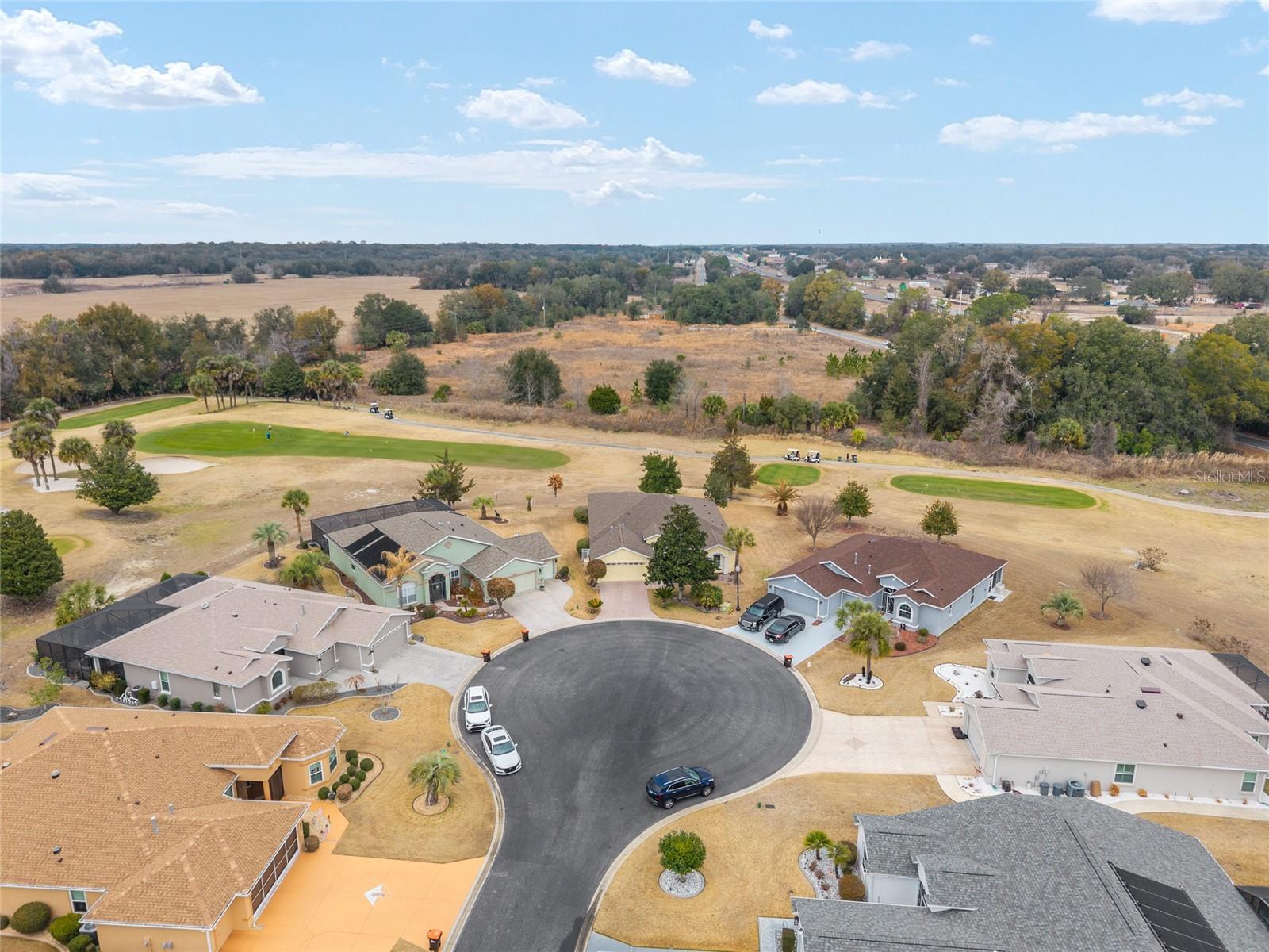 Image 3 of 82 For 15050 14th Avenue Road