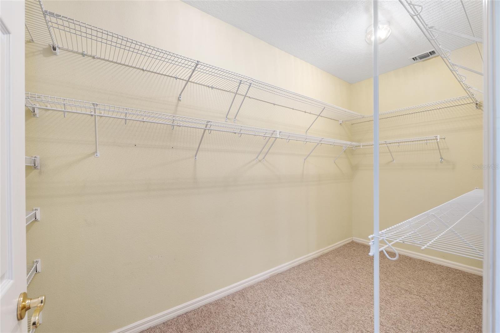 Image 36 of 82 For 15050 14th Avenue Road