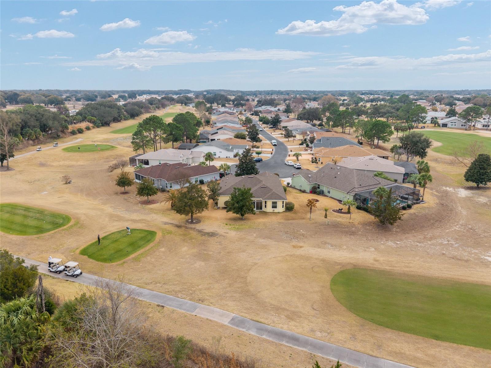 Image 4 of 82 For 15050 14th Avenue Road