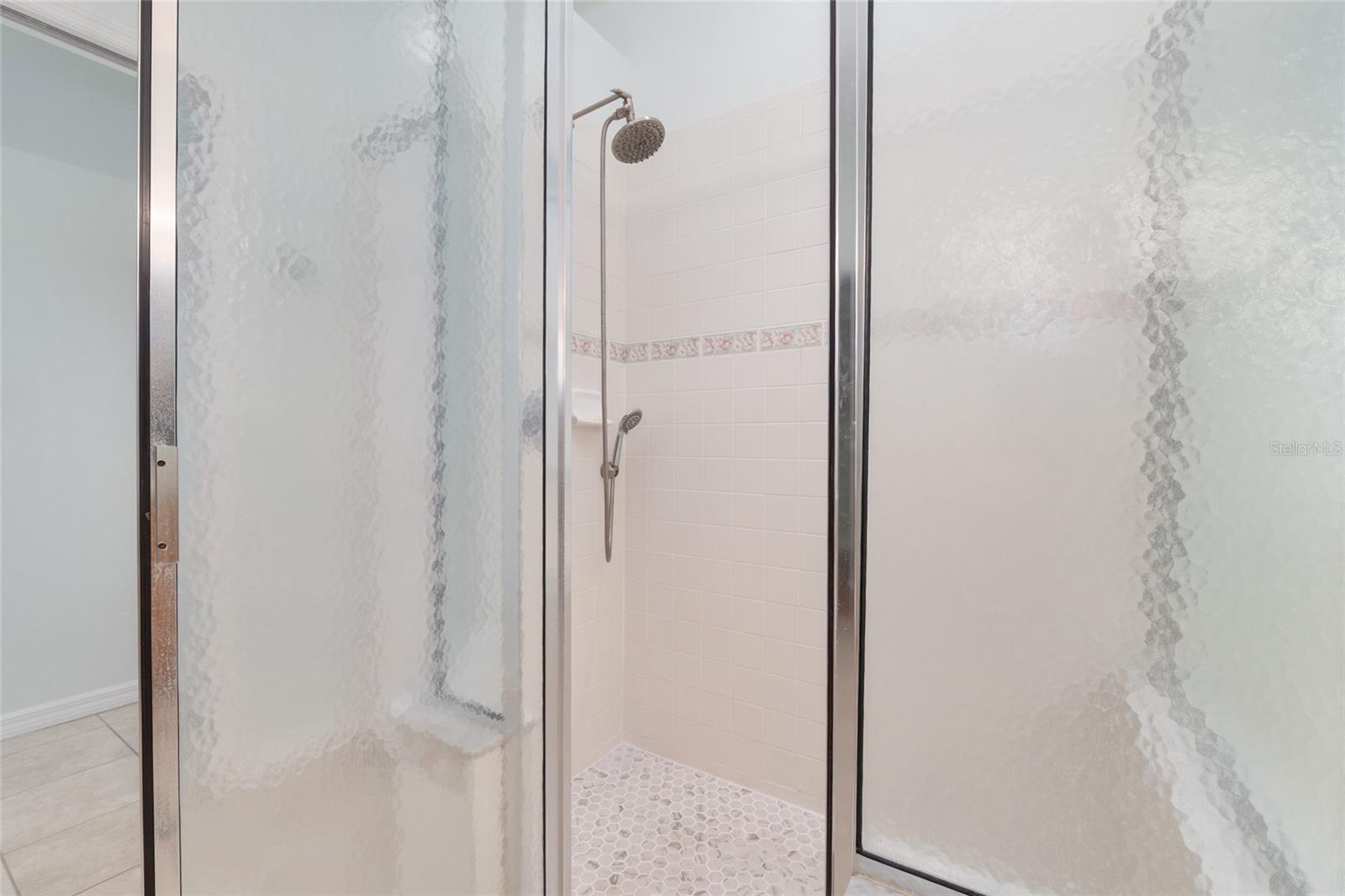 Image 41 of 82 For 15050 14th Avenue Road