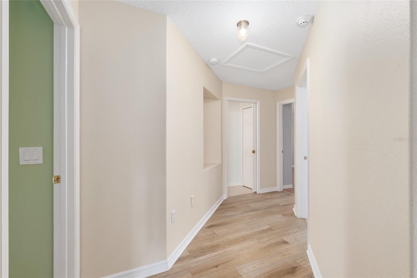 Image 42 of 82 For 15050 14th Avenue Road