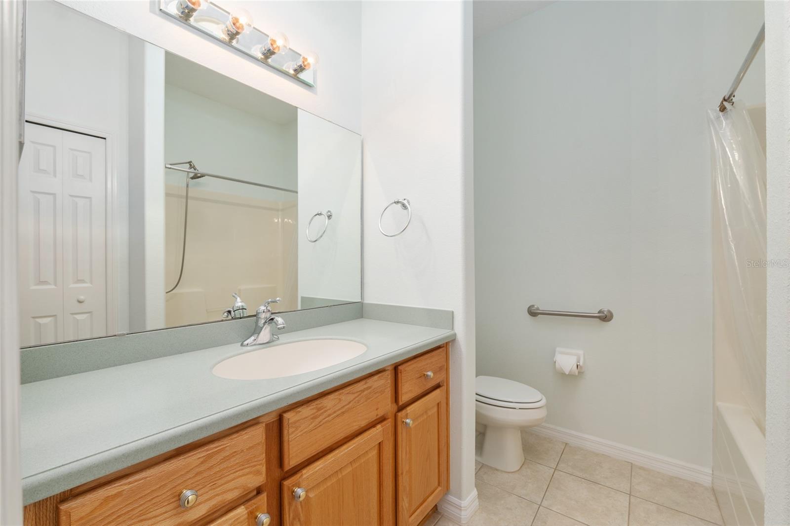 Image 45 of 82 For 15050 14th Avenue Road