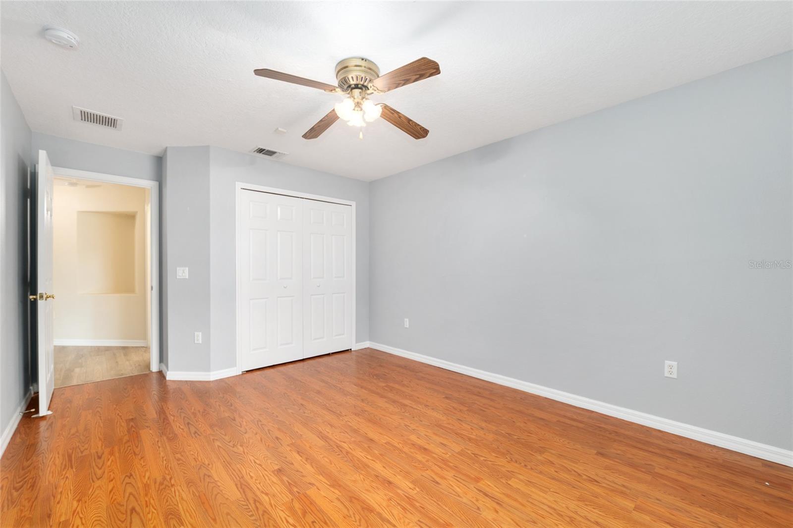 Image 48 of 82 For 15050 14th Avenue Road