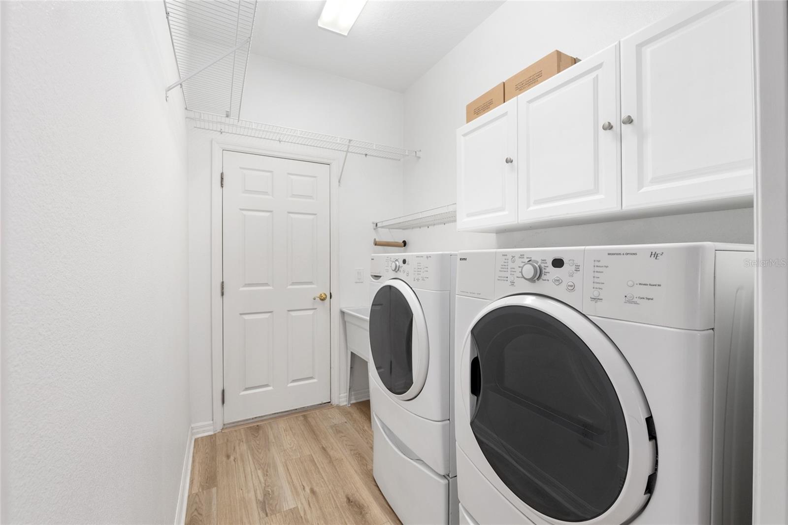 Image 49 of 82 For 15050 14th Avenue Road