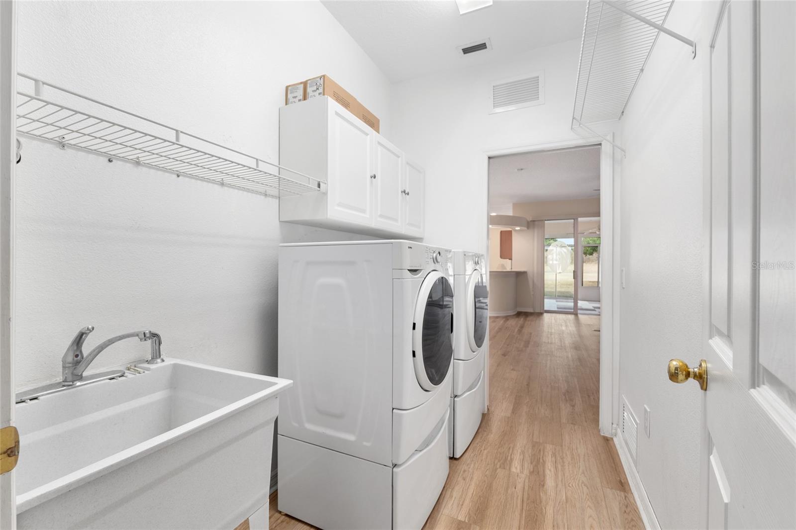 Image 50 of 82 For 15050 14th Avenue Road