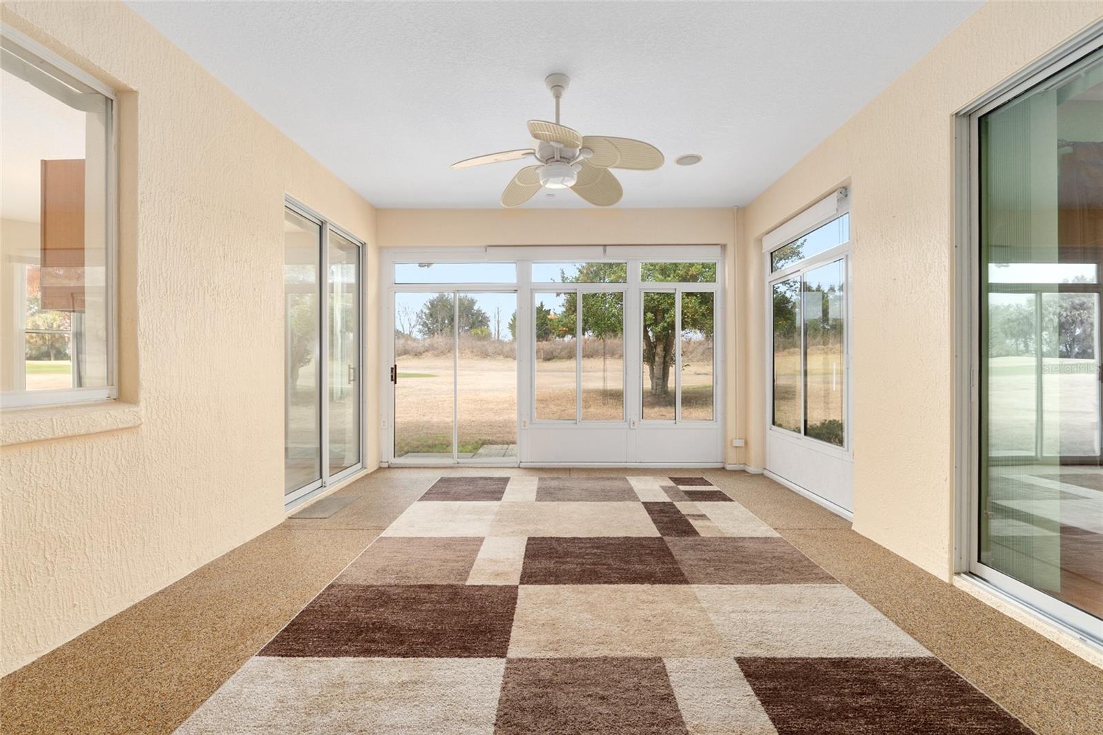 Image 51 of 82 For 15050 14th Avenue Road