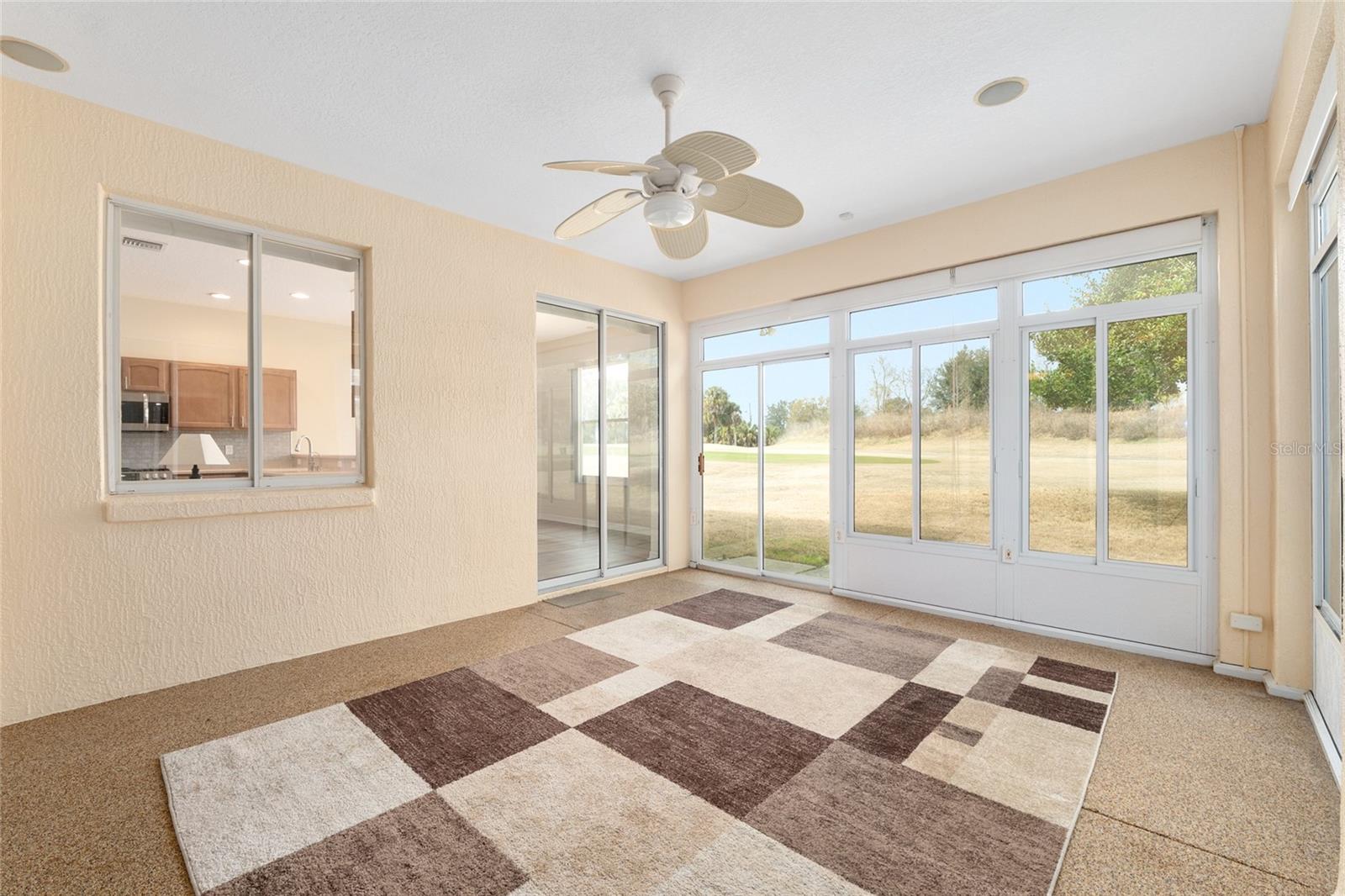 Image 52 of 82 For 15050 14th Avenue Road