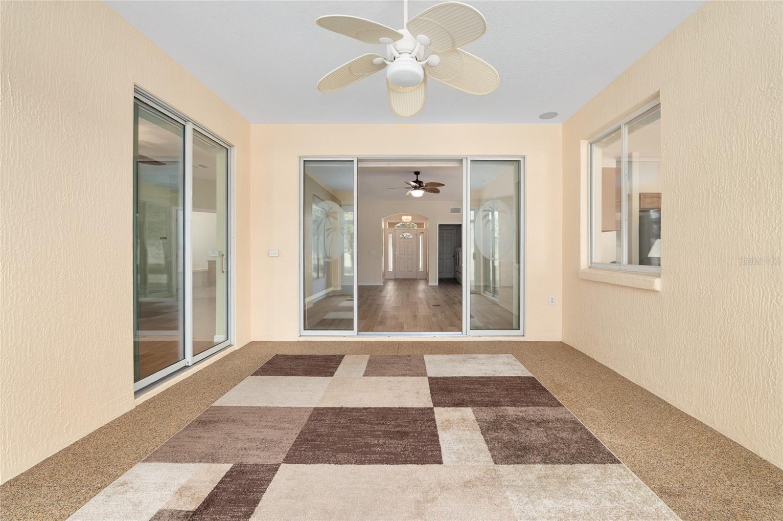 Image 53 of 82 For 15050 14th Avenue Road