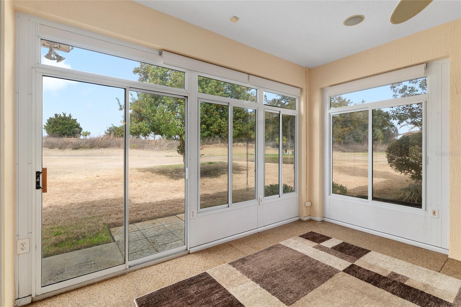 Image 54 of 82 For 15050 14th Avenue Road