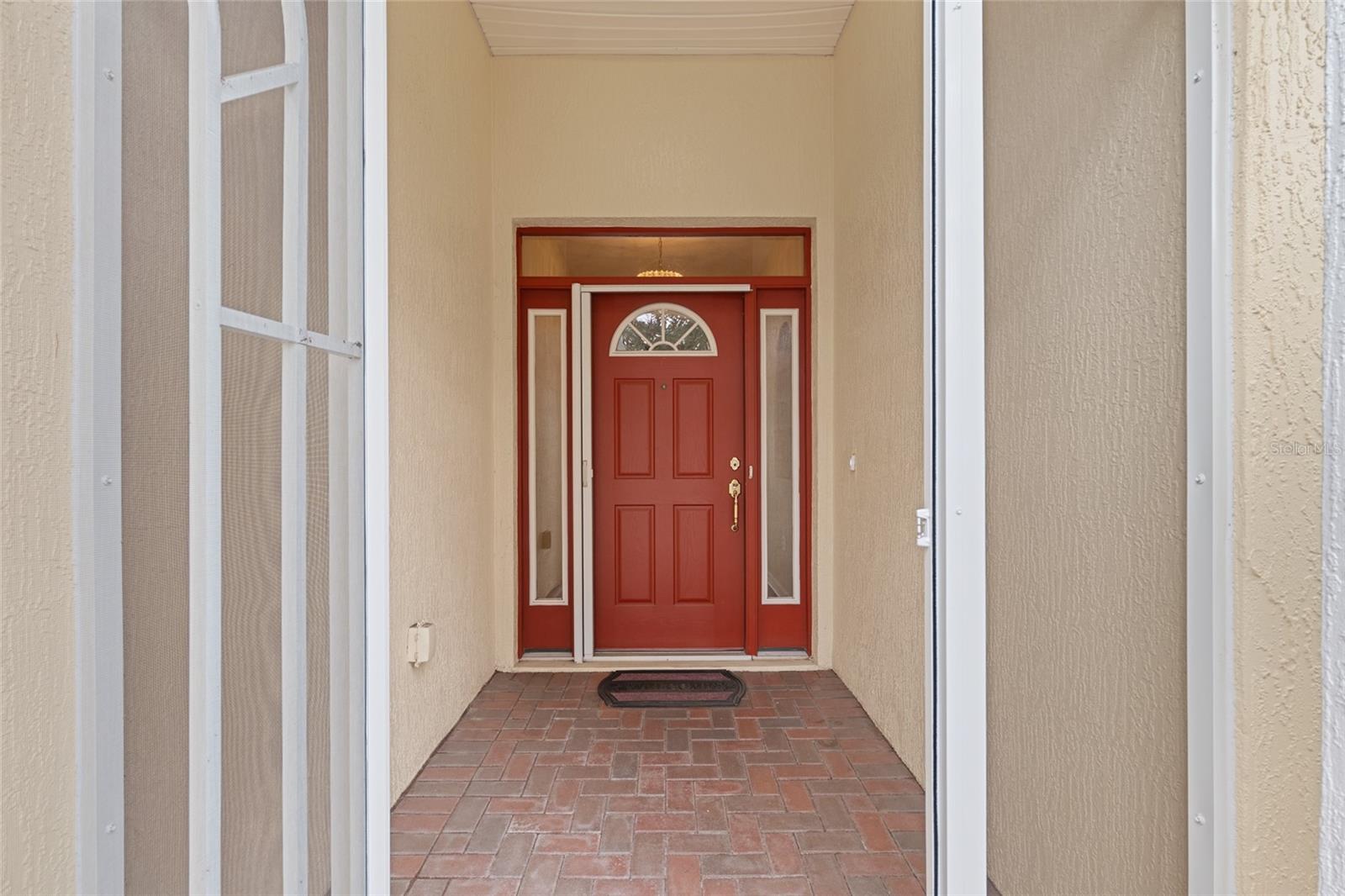 Image 6 of 82 For 15050 14th Avenue Road