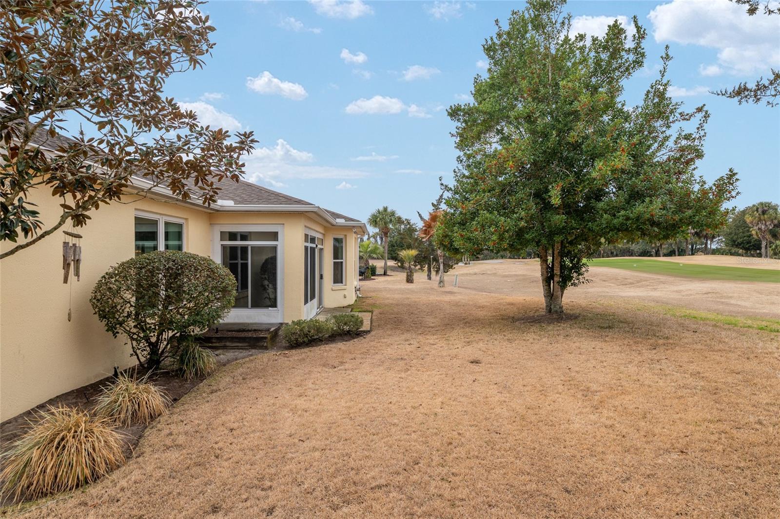 Image 60 of 82 For 15050 14th Avenue Road