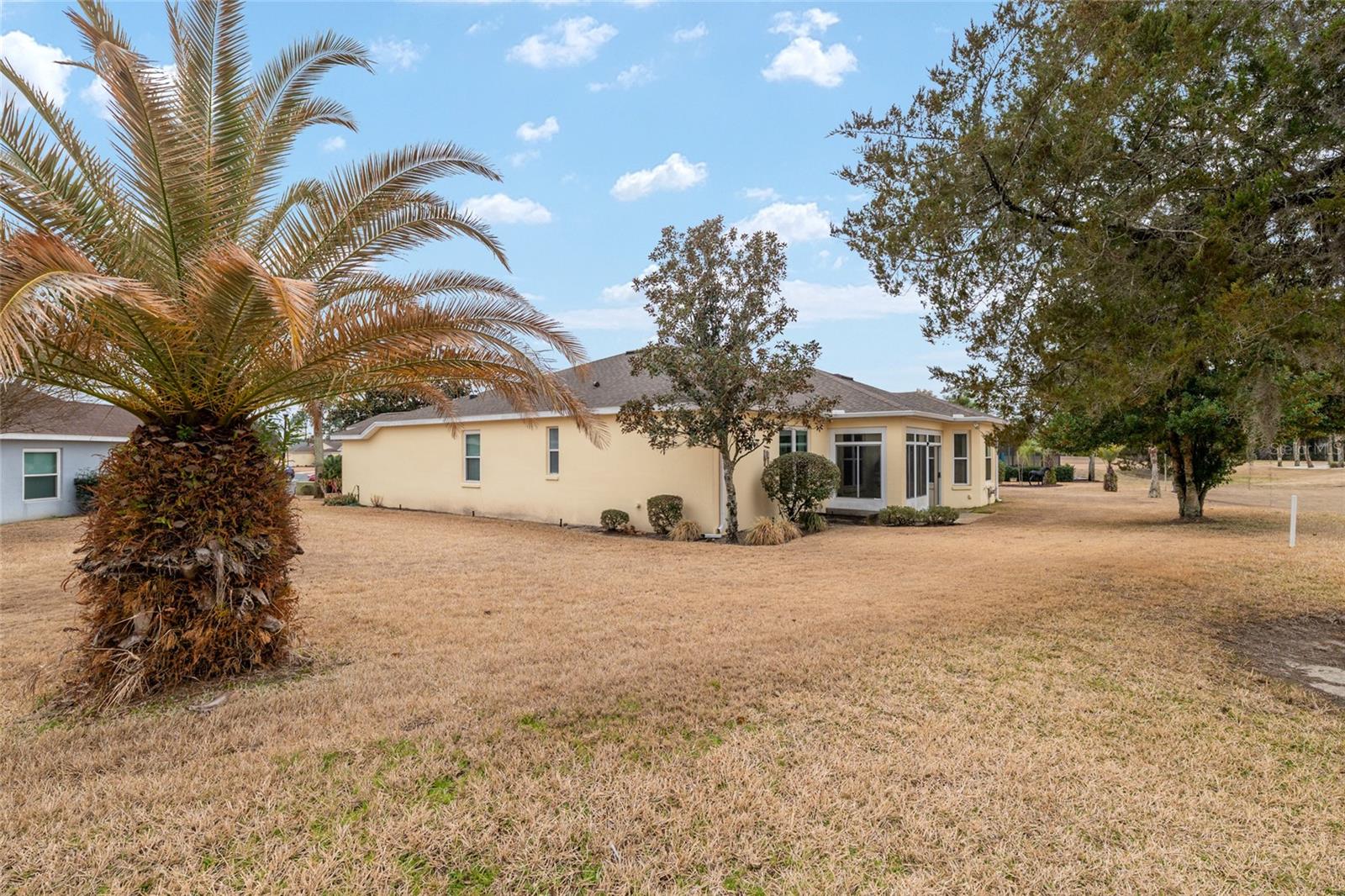 Image 61 of 82 For 15050 14th Avenue Road