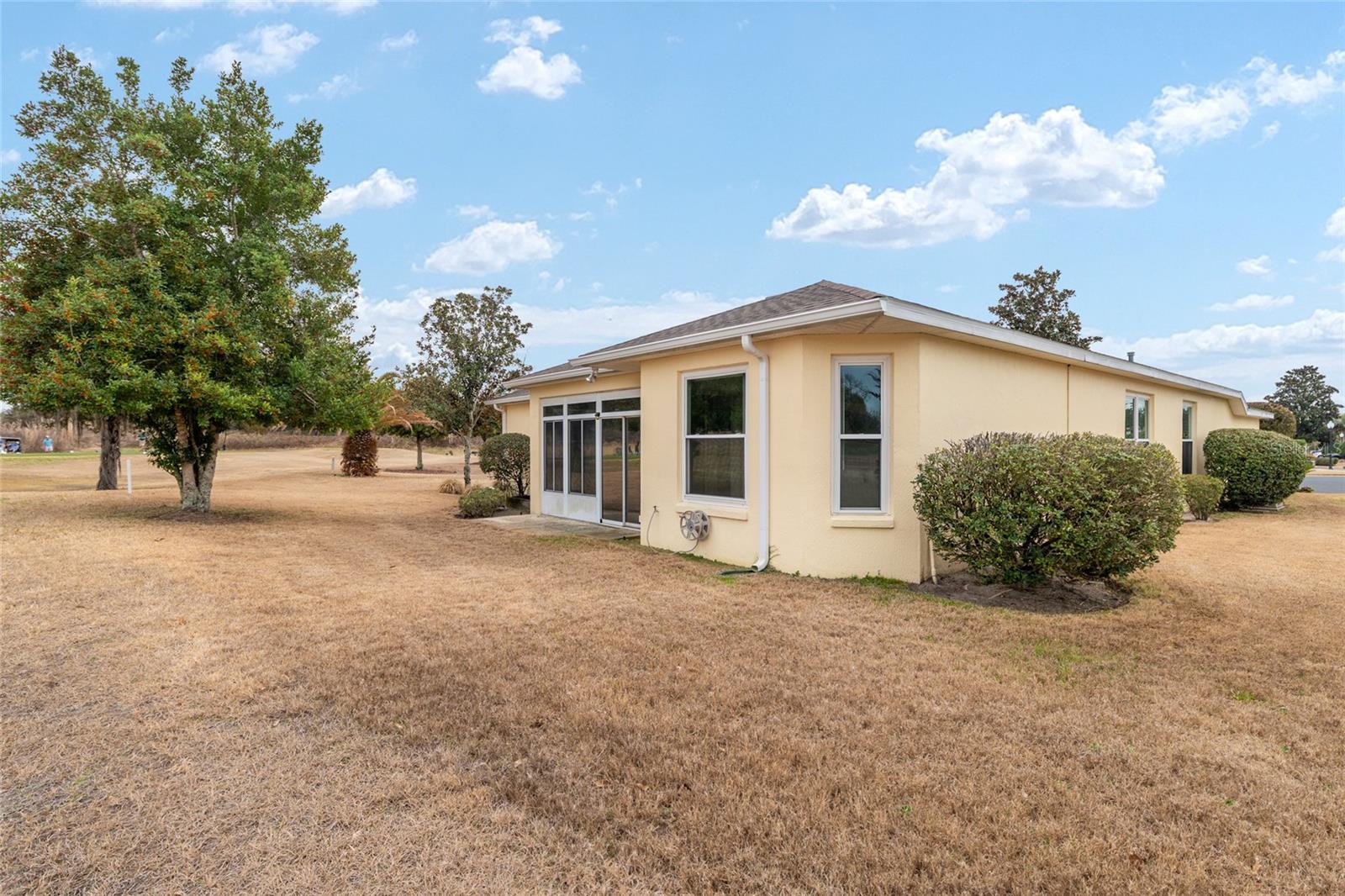 Image 62 of 82 For 15050 14th Avenue Road